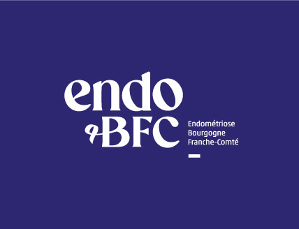 Actus - Endo BFC