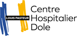 Centre Hospitalier Dole