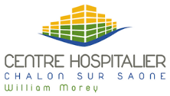 Centre Hospitalier Chalon sur Saone