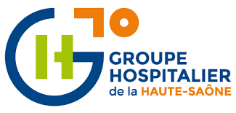 Groupe Hospitalier Haute Saône