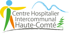 Centre Hospitalier Haute Comté