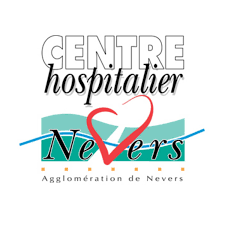 Centre Hospitalier Nevers