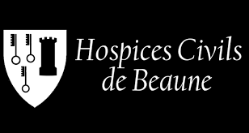 Hospices Civils Beaune