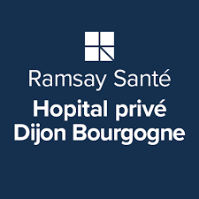 Ramsay Santé Hôpital privé Dijon