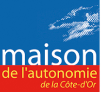 Logo MDPH en Bourgogne