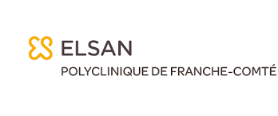 Elsan Polyclinique de Franche-Comté