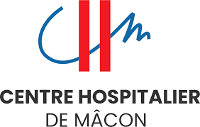 CH de Mâcon 