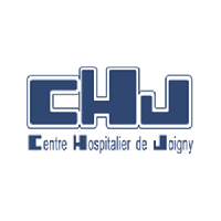 CH  de Joingny 