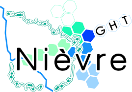CH Nièvre 